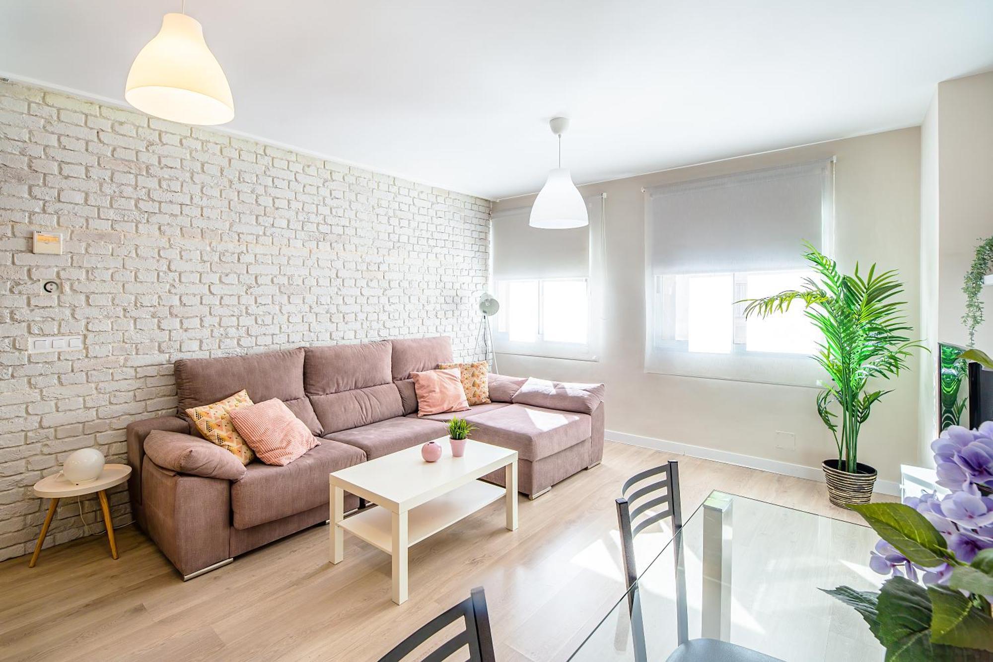 Cartagenaflats, Apartamentos Anfiteatro Romano Buitenkant foto