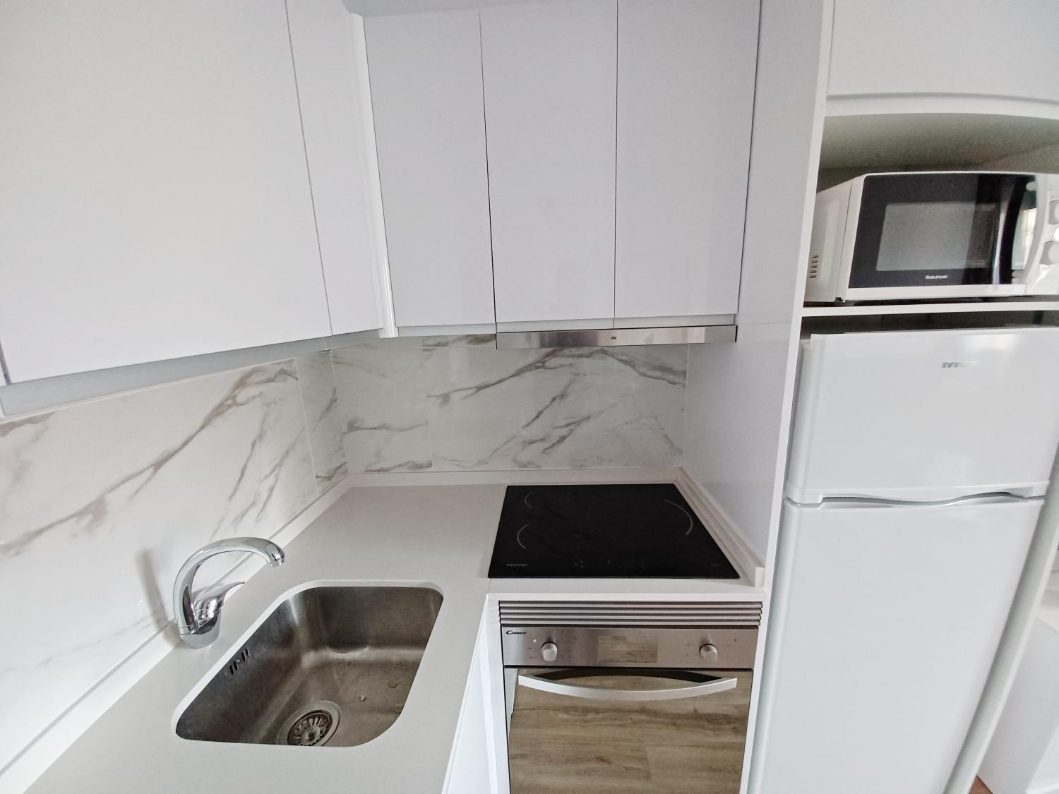 Cartagenaflats, Apartamentos Anfiteatro Romano Buitenkant foto