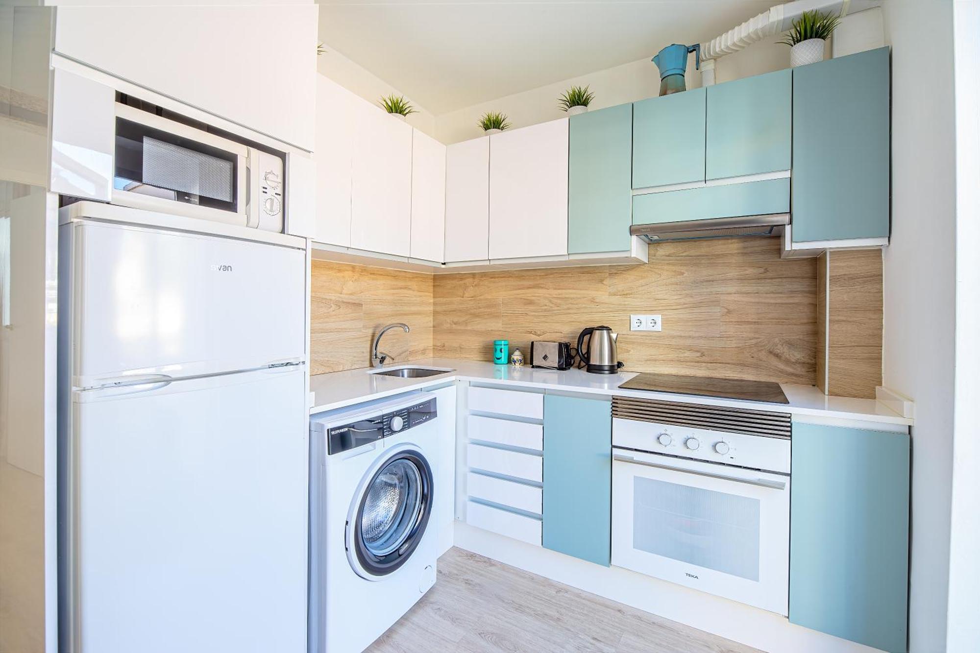 Cartagenaflats, Apartamentos Anfiteatro Romano Buitenkant foto