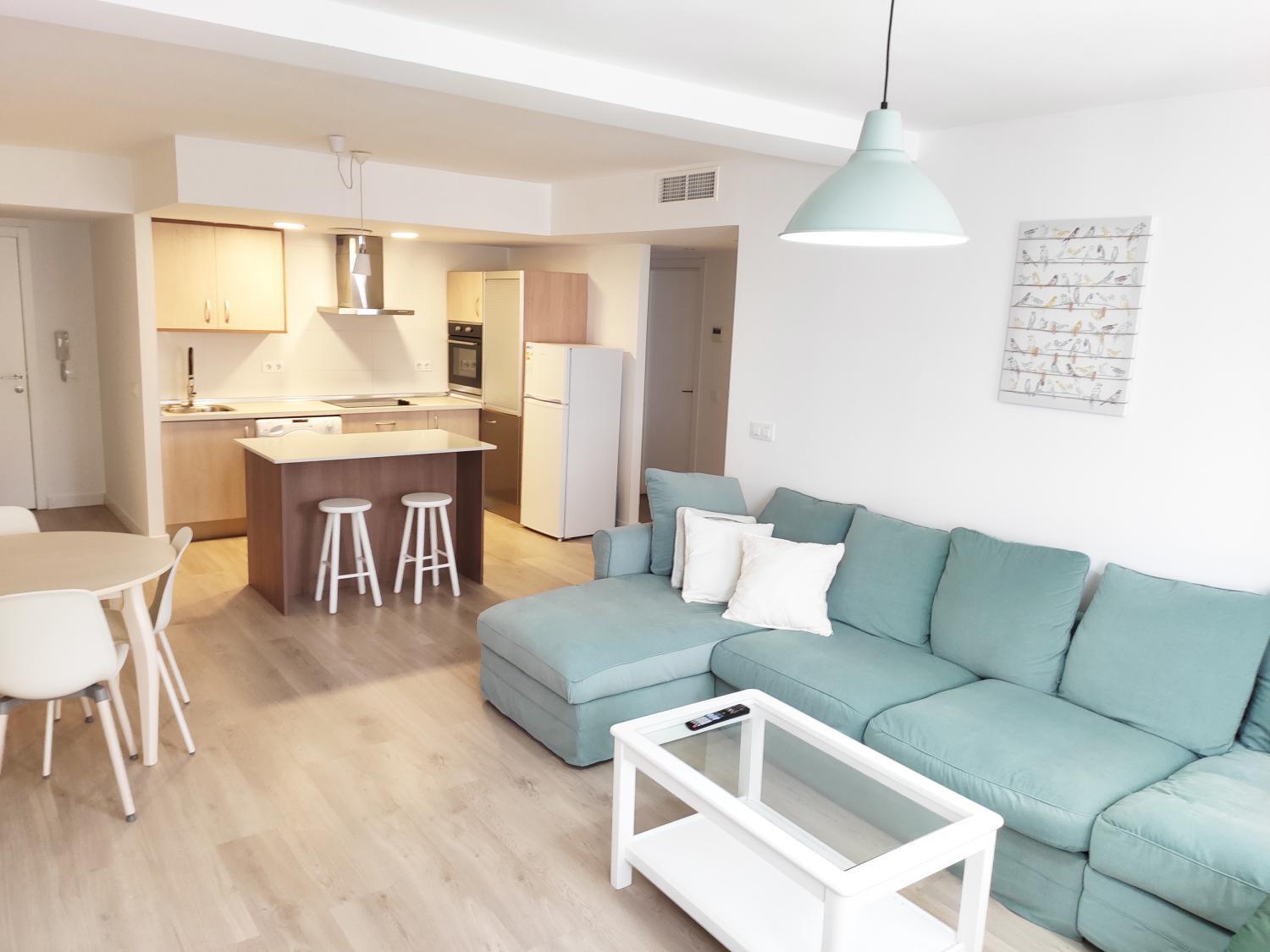 Cartagenaflats, Apartamentos Anfiteatro Romano Buitenkant foto