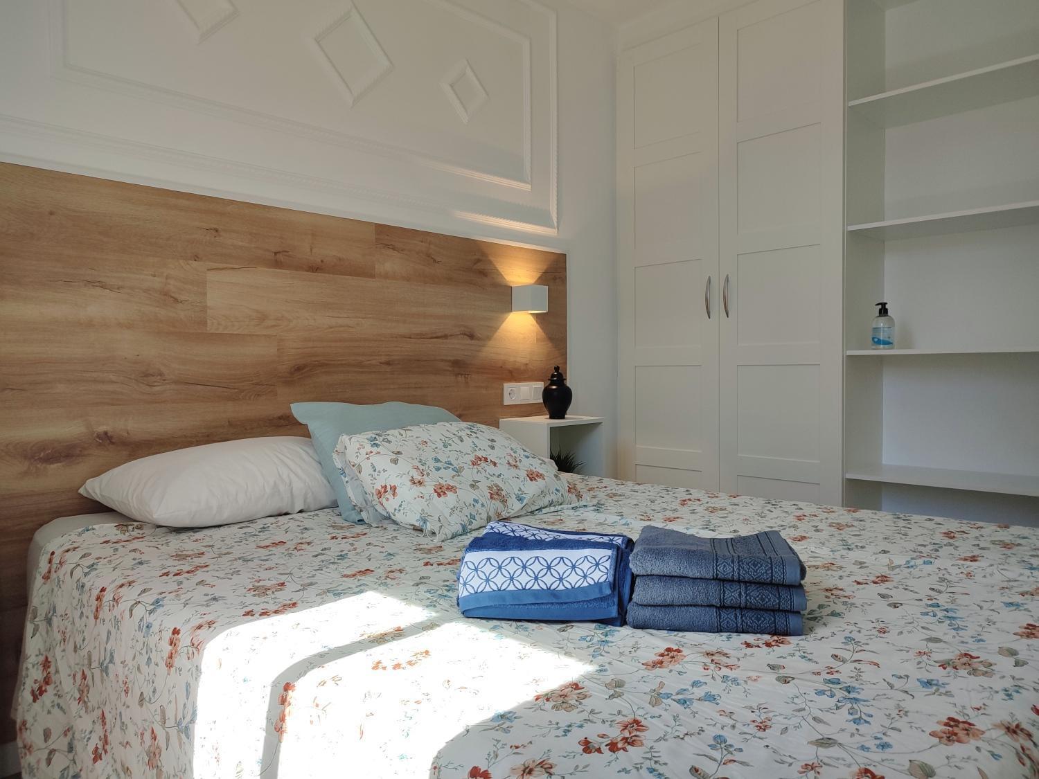 Cartagenaflats, Apartamentos Anfiteatro Romano Buitenkant foto