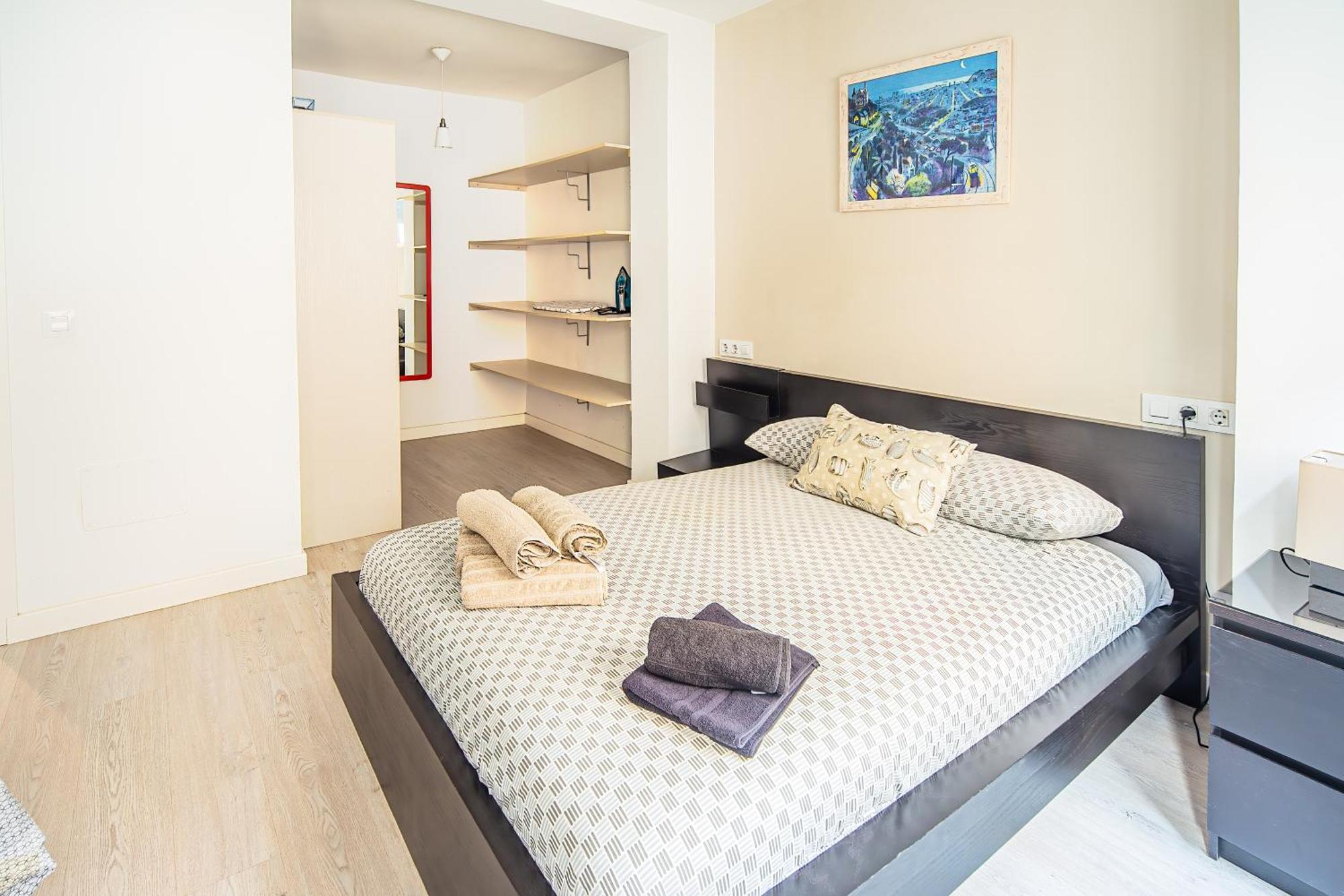 Cartagenaflats, Apartamentos Anfiteatro Romano Buitenkant foto